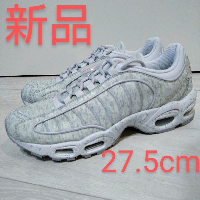 エアマックス テイルウインド IV 4 air max 95 Supreme