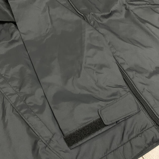 Columbia(コロンビア)の新品未使用❗️コロンビア　ナイロンジャケット　M メンズのジャケット/アウター(ナイロンジャケット)の商品写真