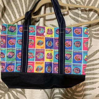 ディズニー レトロ バッグの通販 18点 Disneyのハンドメイドを買うならラクマ ディズニー レトロ バッグの通販 18点 Disneyのハンドメイドを買うならラクマ