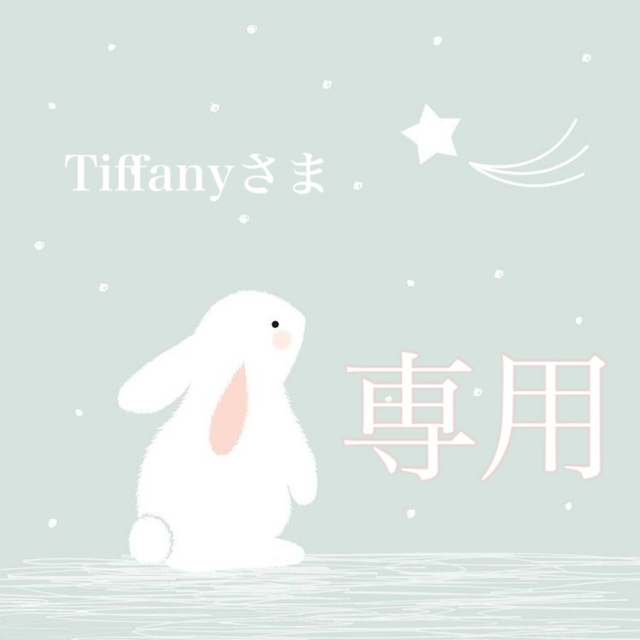 dazzlin(ダズリン)のTiffanyさま専用𓂃𓈒𓏸𓐍 レディースのトップス(ニット/セーター)の商品写真