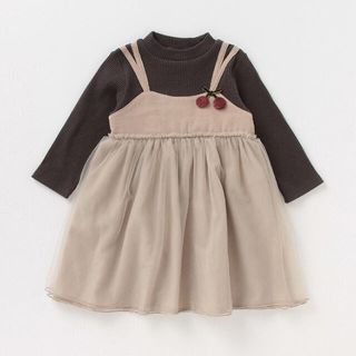 プティマイン 子供 ワンピース 女の子 チュール の通販 300点以上 Petit Mainのキッズ ベビー マタニティを買うならラクマ プティマイン 子供 ワンピース 女の子 チュール の通販 300点以上 Petit Mainのキッズ ベビー マタニティを買うならラクマ