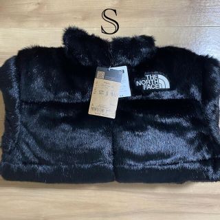 シュプリーム(Supreme)のleon様専用(ダウンジャケット)