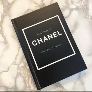CHANEL記念BOOK 即購入OK試着のみサイズ bizlaw.id