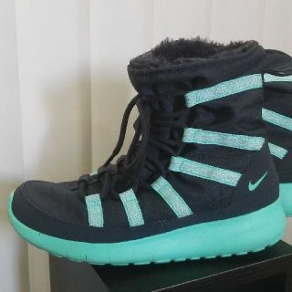 ナイキ ローシランの通販 500点以上 Nikeを買うならラクマ ナイキ ローシランの通販 500点以上 Nikeを買うならラクマ
