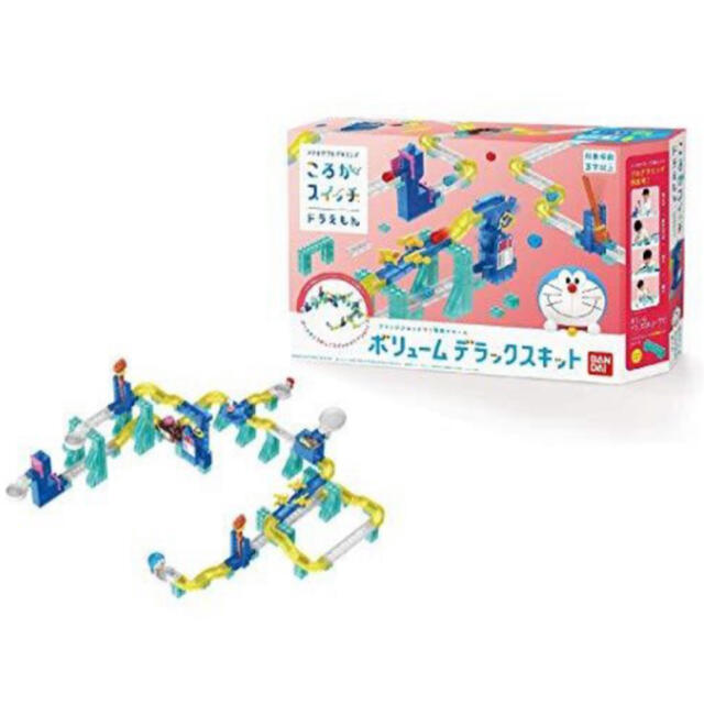 MYM様 専用 www.itcom.co.mz