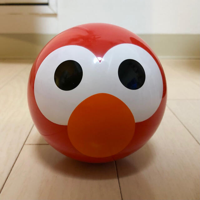 Usj Usj セサミストリート エルモのキャンディケースの通販 By かわ S Shop ユニバーサルスタジオジャパンならラクマ