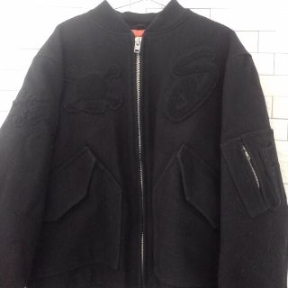 STUSSYのフリマアイテム一覧 STUSSYのフリマアイテム一覧