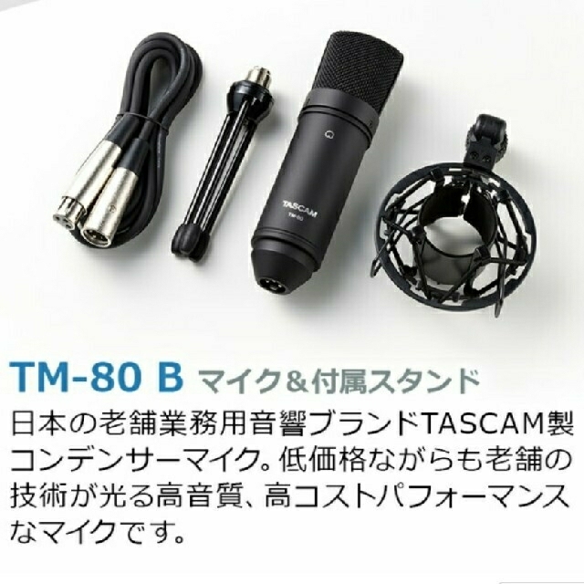 711W3TToLjL._UF350,350_QL80_.jpg