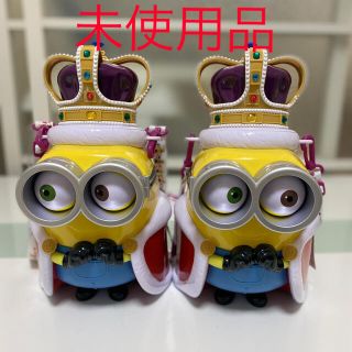 ユニバーサルスタジオジャパン メガネの通販 600点以上 Usjを買うならラクマ ユニバーサルスタジオジャパン メガネの通販 600点以上 Usjを買うならラクマ