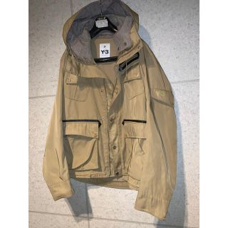 Y-3(フライトジャケット)のフリマアイテム一覧 Y-3(フライトジャケット)のフリマアイテム一覧