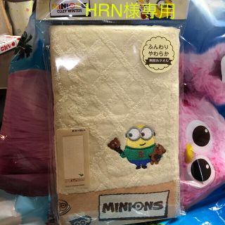 ミニオン クリスマスの通販 500点以上 ミニオンを買うならラクマ ミニオン クリスマスの通販 500点以上 ミニオンを買うならラクマ