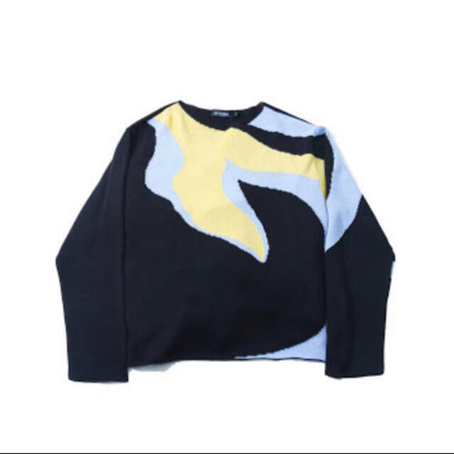 Antonio vattev ニット | labiela.com