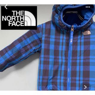 ザノースフェイス(THE NORTH FACE)のdaifuku様専用(ジャケット/上着)