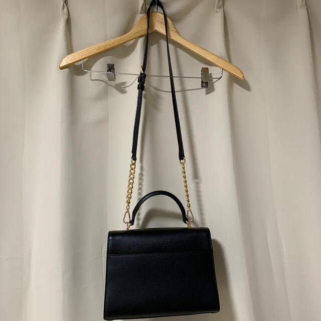 Michael Kors(マイケルコース)のMichael kors ショルダーバッグ レディースのバッグ(ショルダーバッグ)の商品写真