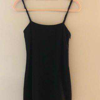 ヘルムートラング(HELMUT LANG)の@ayam...様専用　Helmut Lang dress(ひざ丈ワンピース)