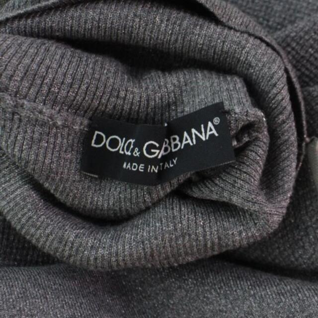 DOLCE&GABBANA メンズの通販 by RAGTAG online｜ドルチェアンドガッバーナならラクマ - DOLCE&GABBANA ニット・セーター 豊富なお得