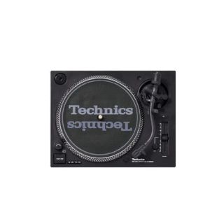 パイオニア(Pioneer)のTechnics ミニチュアコレクション(その他)