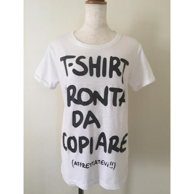 Happiness Happiness 10 ロゴtシャツの通販 By ワッパー9981 S Shop ハピネスならラクマ Happiness Happiness 10 ロゴtシャツの通販 By ワッパー9981 S Shop ハピネスならラクマ