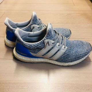 アディダス(adidas)のadidas アディダス ウルトラブースト Ultra Boost(スニーカー)