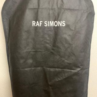 ラフシモンズ(RAF SIMONS)の壱様専用　raf simons 16aw コート(ピーコート)