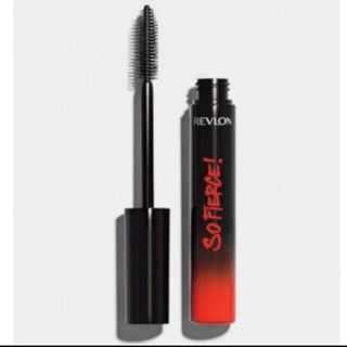 レブロン(REVLON)のマカロン様専用  ドクターシーラボと2点(マスカラ)