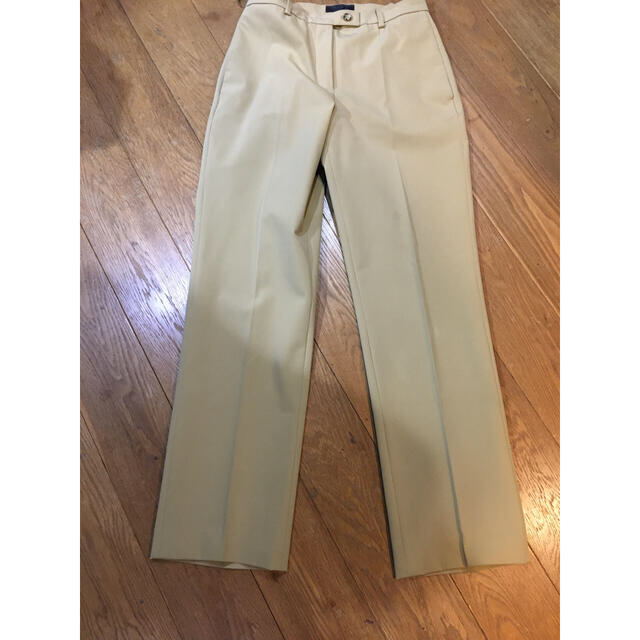 プラダ ストレッチパンツ www.metka-egn.com