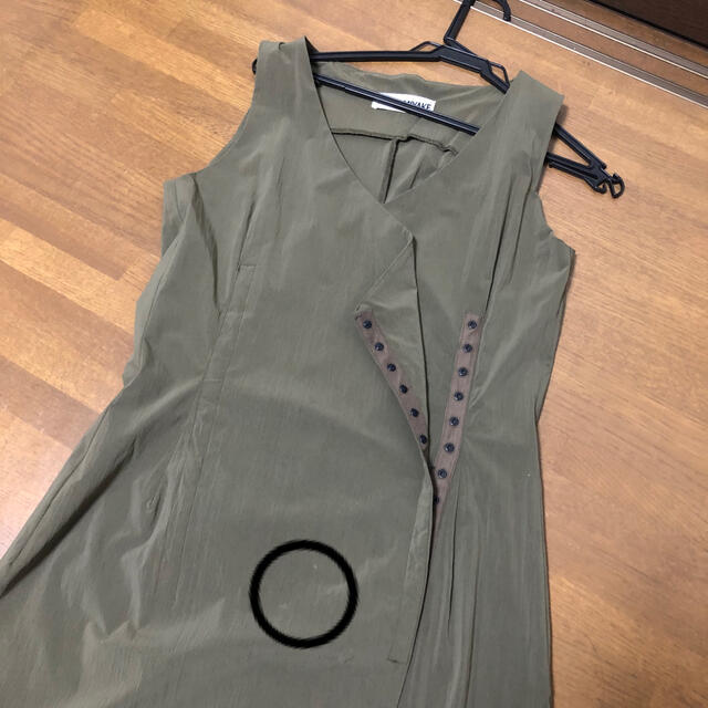 新作商品 ISSEY MIYAKE ■イッセイ ミヤケ 画像画像 - ロングワンピース+マキシワンピース 新作商品 ISSEY MIYAKE ■イッセイ ミヤケ 画像画像 - ロングワンピース+マキシワンピース