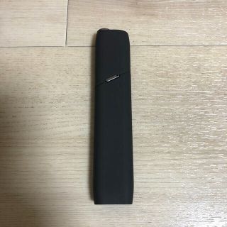 アイコス(IQOS)のiQOS 3 MULTI(タバコグッズ)