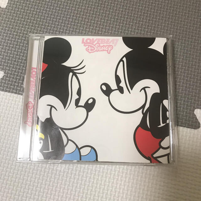Disney Love Beat Disneyの通販 By Hadzu S Shop ディズニーならラクマ Disney Love Beat Disneyの通販 By Hadzu S Shop ディズニーならラクマ