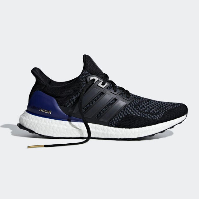 adidas UltraBOOST アディダス ウルトラブースト - スニーカー