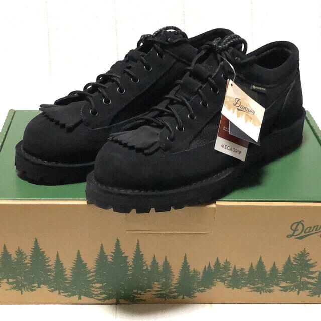 Danner snow peak 2025 Danner snow peak 2025