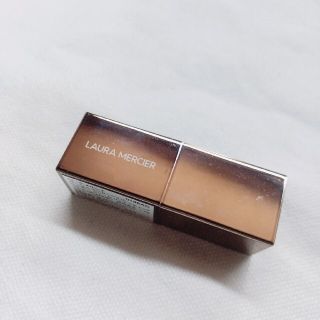 ローラメルシエ(laura mercier)のlaura mercier ミニリップスティック(口紅)