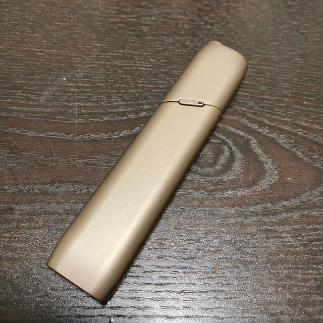 IQOS 3 MULTI キット
