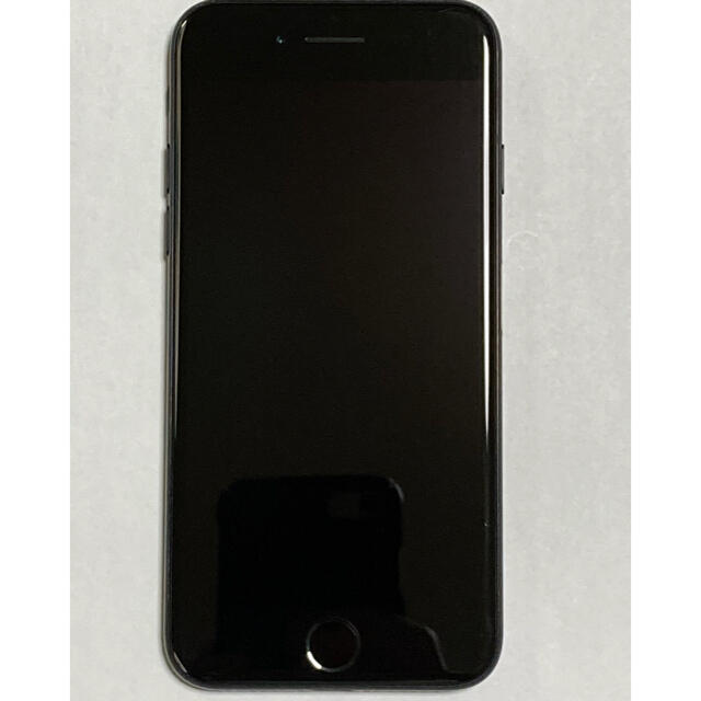 iphone7 128gb SIM フリー【完動品】