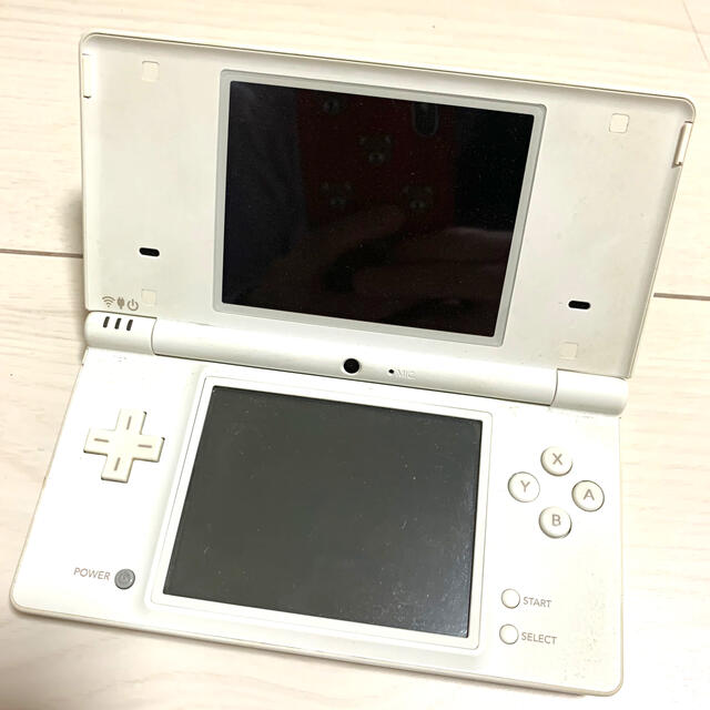 3DS＋DSi＋ソフト12本 3