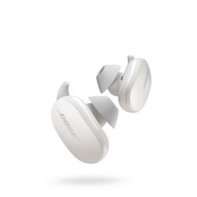 イヤホン ボーズ Bose Bose QuietComfort Earbuds