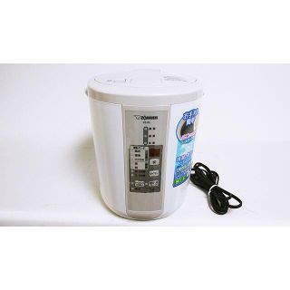 象印加湿器 ZOJIRUSHI EE-RL35(加湿器/除湿機)