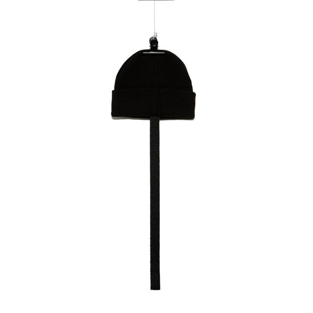 格安高品質 PEACEMINUSONE - PMO KNIT CAP #3 BLACKの通販 by JEDI's shop|ピースマイナスワンならラクマ 驚きの破格値