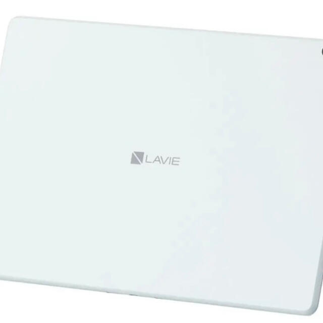 PC-TE710 KAW NEC LAVIE Tab E 64GB