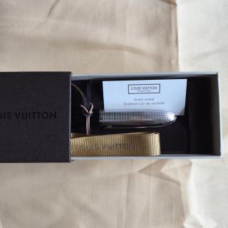 ルイヴィトン(LOUIS VUITTON)の⭐️新品 未使用⭐️ヴィトンのボールペン(その他)