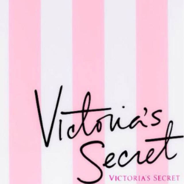 Victoria's Secret(ヴィクトリアズシークレット)のピン☆プロフ必読様専用•*¨*•.¸¸☆*･ﾟ コスメ/美容のボディケア(ボディローション/ミルク)の商品写真