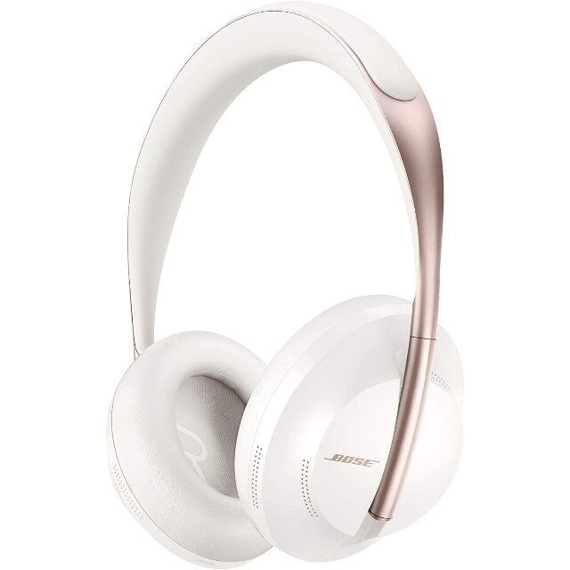 BOSE ボーズ NOISE CANCELLING HEADPHONES 700