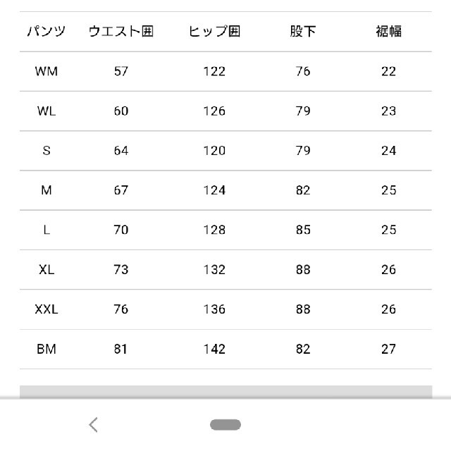 GOLDWIN(ゴールドウィン)のwhitycookie様専用 自動車/バイクのバイク(装備/装具)の商品写真