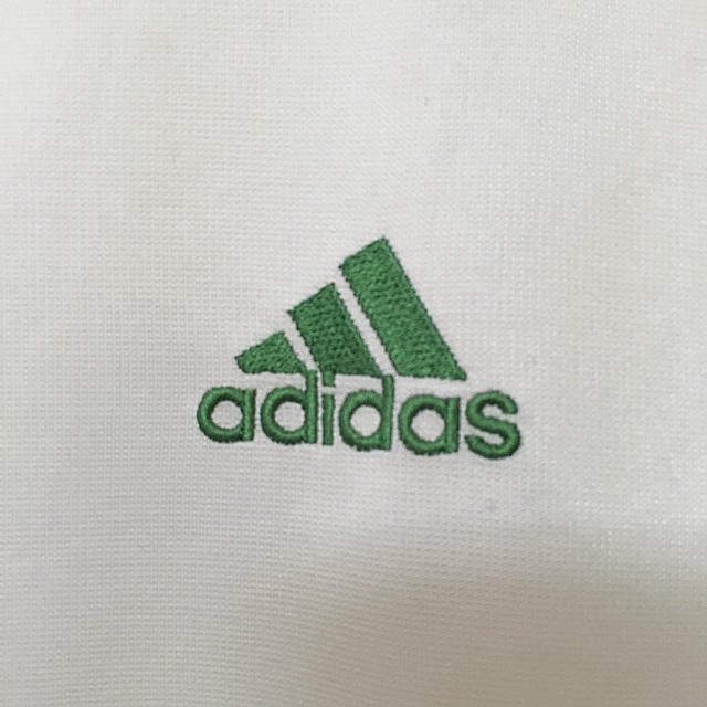 adidas(アディダス)のアディダス長袖Tシャツ メンズのトップス(Tシャツ/カットソー(七分/長袖))の商品写真