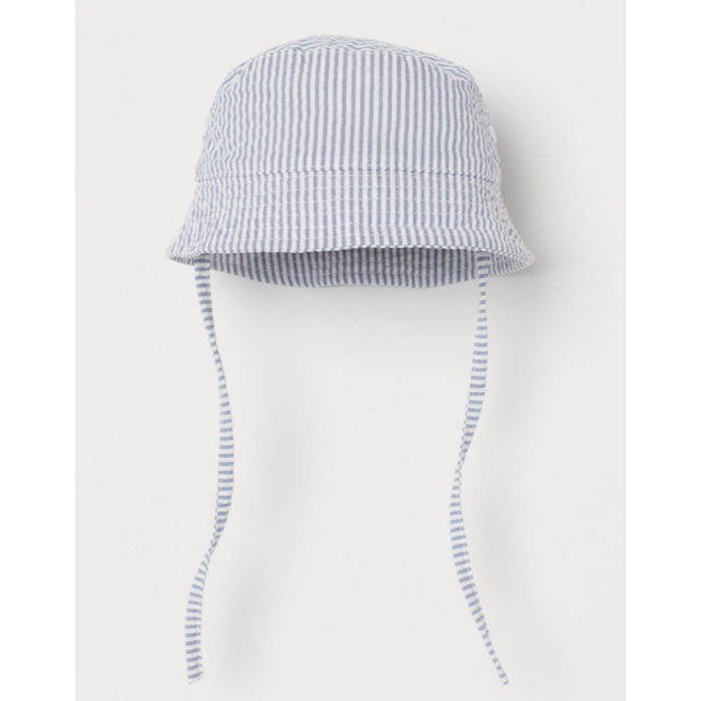 H M H M ベビー ストライプ サンハット 帽子の通販 By Baby S Shop エイチアンドエムならラクマ H M H M ベビー ストライプ サンハット 帽子の通販 By Baby S Shop エイチアンドエムならラクマ