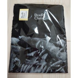 DIR EN GREY　爆音上映会　Tシャツ(ミュージシャン)