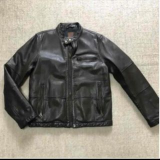 ギャップ ライダースジャケット メンズ の通販 32点 Gapのメンズを買うならラクマ ギャップ ライダースジャケット メンズ の通販 32点 Gapのメンズを買うならラクマ