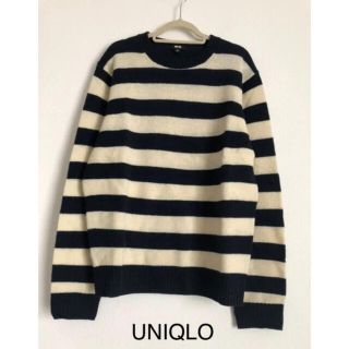 ユニクロ ボーダーニット ニット セーター メンズ の通販 66点 Uniqloのメンズを買うならラクマ ユニクロ ボーダーニット ニット セーター メンズ の通販 66点 Uniqloのメンズを買うならラクマ