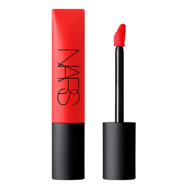 NARS(ナーズ)のNARS エアーマット リップカラー コスメ/美容のベースメイク/化粧品(口紅)の商品写真