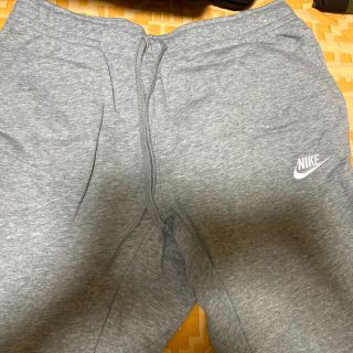 ナイキ(NIKE)のNIKE スウェットパンツ(その他)